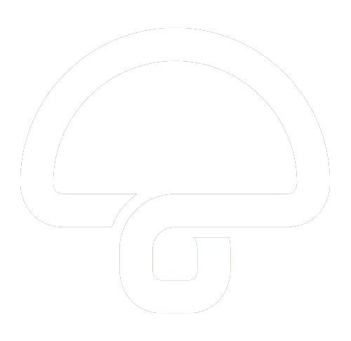 Australian Music Sticker by Mushroom Music