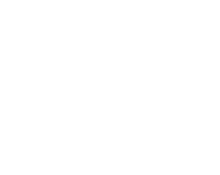 Game Day Texas Sticker