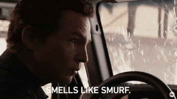 season 3 GIF by Animal Kingdom on TNT