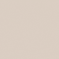 danielledelzer danielle delzer danielle delzer real estate GIF