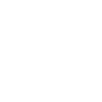 Day Brand Sticker by Gryega