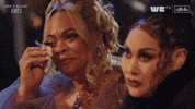 Tears Crying GIF by We TV
