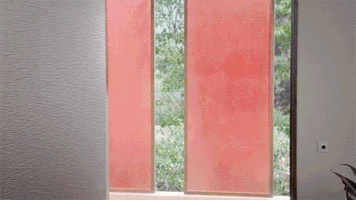 season 2 nbc GIF by The Good Place