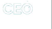 C4M Sticker by The Adecco Group