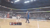 jeremy lin basketball GIF
