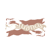 EstudioMedano medano estudiomedano Sticker