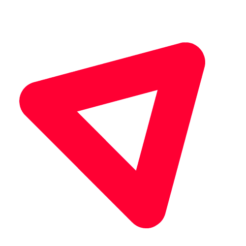 denieuwezaak giphyupload marketing digital ecommerce Sticker