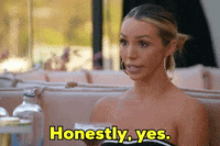 Okay_Decision yes honestly GIF