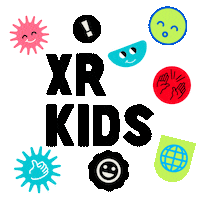 Crossroads Lovegod Sticker by XRChurch