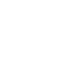 Digital Marketing Art Sticker by Kruisraket