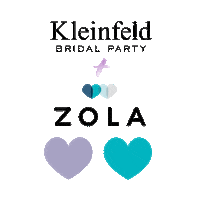 zola kbp Sticker by PromGirl
