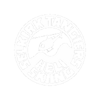 Heli Heliskiing Sticker by Revelstoke Mountain Resort