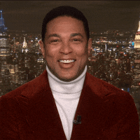 Excited Jimmy Fallon GIF by The Tonight Show Starring Jimmy Fallon