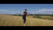 Time Out Dance GIF by 16BARS