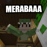 Treminko merhaba treminko merabaaa GIF