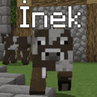 Treminko cow inek treminko GIF