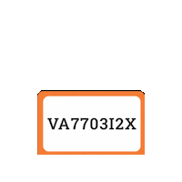 Inova2026 Sticker by Inova Genética