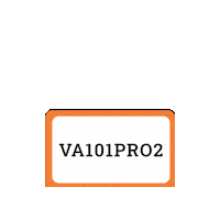 Inova2026 Sticker by Inova Genética