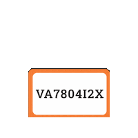 Inova2026 Sticker by Inova Genética