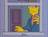 season 7 episode 21 GIF