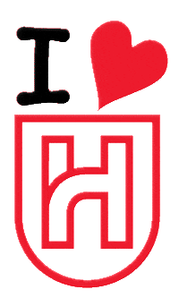 Agricolas GIF by herculano