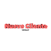 Marketing Agencia Sticker by Linkea2