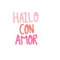 claudia_fierrob amor claudiafierro makewithlove hazloconamor Sticker