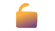 Real Estate Liquidity Sticker by PREISHARE