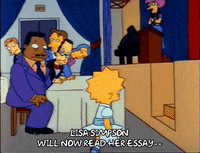 nervous season 3 GIF