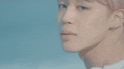 Park Jimin GIF by BTS