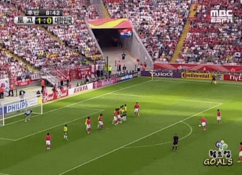 qwerpoiu22ppop giphyupload GIF