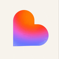 Vibes GIF by Lovable