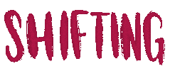 Citylife Church Sticker by EPIC Youth