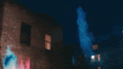 new hope club GIF by Hollywood Records