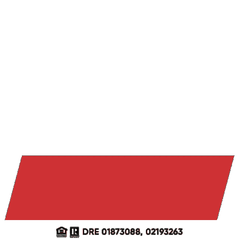Jason Taylor Home Sale Sticker by JohnHart Real Estate