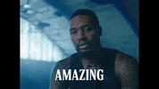 Awesome Portland Trail Blazers GIF by Modelo USA
