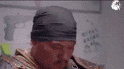 Kyrgyz GIF by Customize iT