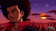 Animation 90S GIF