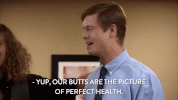 comedy central GIF by Workaholics