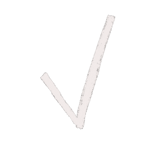 Check Checkmark Sticker