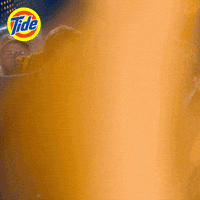 Oh No Football GIF by Tide