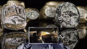 super bowl GIF by ADWEEK
