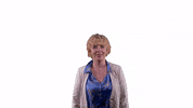 Wave Goodbye GIF by Stadtradio Nürnberg