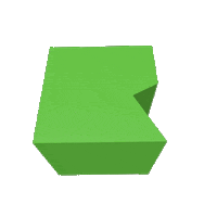 Resa Friends Sticker by Resa residencias de estudiantes