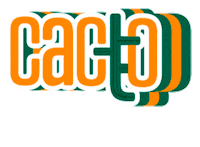 cactocomunicacao comunicacao cacto cactocomunicacao Sticker