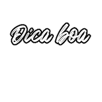 Tips Frases Sticker by HELPNOFEED