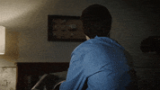 turn around omg GIF by ABC Network