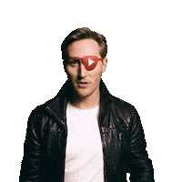 O2_Slovakia thumbsup o2 sajfa o2sk Sticker