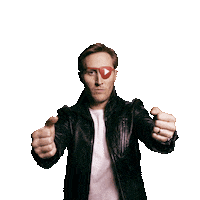 O2_Slovakia driving o2 sajfa o2sk Sticker