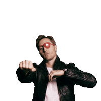 sajfa driving Sticker by O2 Slovakia